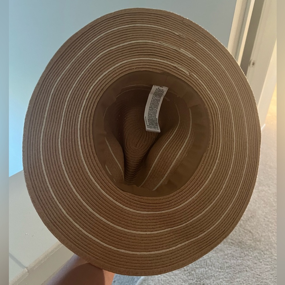 Sun hat - Picture 4 of 5